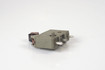 Mercedes 0025456814 Throttle Overrun Switch | R107 R129 SL W123 W124 E W126 S...
