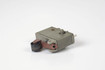 Mercedes 0025456814 Throttle Overrun Switch | R107 R129 SL W123 W124 E W126 S...