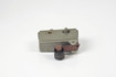 Mercedes 0025456814 Throttle Overrun Switch | R107 R129 SL W123 W124 E W126 S...