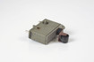 Mercedes 0025456814 Throttle Overrun Switch | R107 R129 SL W123 W124 E W126 S...