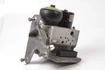 Mercedes 0084319812 ABS SBC Pump | W211 E R230 SL