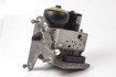 Mercedes 0084319812 ABS SBC Pump | W211 E R230 SL