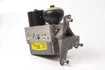 Mercedes 0084319812 ABS SBC Pump | W211 E R230 SL
