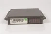 Mercedes 0115459632 Basic Module Control Unit | R129 SL