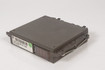 Mercedes 0115459632 Basic Module Control Unit | R129 SL