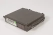 Mercedes 0115459632 Basic Module Control Unit | R129 SL