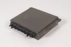 Mercedes 0115459632 Basic Module Control Unit | R129 SL