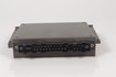 Mercedes 0115459632 Basic Module Control Unit | R129 SL