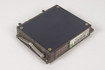 Mercedes 0115459632 Basic Module Control Unit | R129 SL