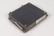 Mercedes 0115459632 Basic Module Control Unit | R129 SL