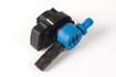 Mercedes 0004703693 Purge Valve | R129 SL W203 S203 CL203 C W211 S211 E