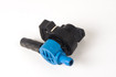 Mercedes 0004703693 Purge Valve | R129 SL W203 S203 CL203 C W211 S211 E