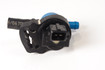 Mercedes 0004703693 Purge Valve | R129 SL W203 S203 CL203 C W211 S211 E