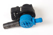 Mercedes 0004703693 Purge Valve | R129 SL W203 S203 CL203 C W211 S211 E