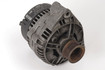 Mercedes 0081548202 Alternator | R129 SL