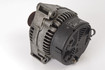 Mercedes 0081548202 Alternator | R129 SL