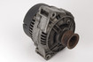 Mercedes 0081548202 Alternator | R129 SL
