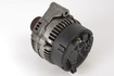 Mercedes 0081548202 Alternator | R129 SL