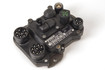 Mercedes 0125452032 EZL Ignition Control Module | W124 E R129 SL