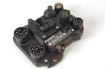 Mercedes 0125452032 EZL Ignition Control Module | W124 E R129 SL