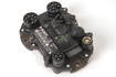 Mercedes 0125452032 EZL Ignition Control Module | W124 E R129 SL