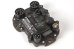 Mercedes 0125452032 EZL Ignition Control Module | W124 E R129 SL