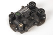 Mercedes 0125452032 EZL Ignition Control Module | W124 E R129 SL