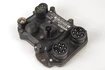 Mercedes 0125452032 EZL Ignition Control Module | W124 E R129 SL