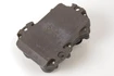 Mercedes 0125452032 EZL Ignition Control Module | W124 E R129 SL