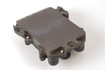 Mercedes 0125452032 EZL Ignition Control Module | W124 E R129 SL