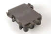 Mercedes 0125452032 EZL Ignition Control Module | W124 E R129 SL