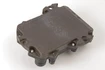 Mercedes 0125452032 EZL Ignition Control Module | W124 E R129 SL
