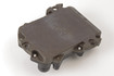 Mercedes 0125452032 EZL Ignition Control Module | W124 E R129 SL