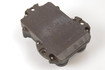 Mercedes 0125452032 EZL Ignition Control Module | W124 E R129 SL