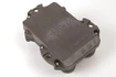 Mercedes 0125452032 EZL Ignition Control Module | W124 E R129 SL