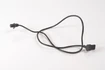 Mercedes 0021532228 TDC Sensor - Right | R107 R129 SL W124 E W140 S W201 C...