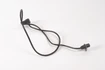 Mercedes 0021532228 TDC Sensor - Right | R107 R129 SL W124 E W140 S W201 C...