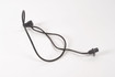 Mercedes 0021532228 TDC Sensor - Right | R107 R129 SL W124 E W140 S W201 C...