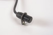 Mercedes 0021532228 TDC Sensor - Right | R107 R129 SL W124 E W140 S W201 C...