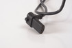 Mercedes 0021532228 TDC Sensor - Right | R107 R129 SL W124 E W140 S W201 C...