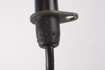 Mercedes 0021532228 TDC Sensor - Right | R107 R129 SL W124 E W140 S W201 C...