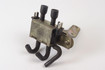Mercedes 0025400697 EGR Valve | W124 W210 E R129 SL W140 S W202 C W463 G