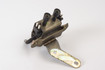 Mercedes 0025400697 EGR Valve | W124 W210 E R129 SL W140 S W202 C W463 G