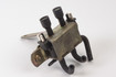 Mercedes 0025400697 EGR Valve | W124 W210 E R129 SL W140 S W202 C W463 G