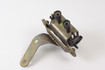 Mercedes 0025400697 EGR Valve | W124 W210 E R129 SL W140 S W202 C W463 G