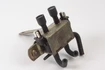 Mercedes 0025400697 EGR Valve | W124 W210 E R129 SL W140 S W202 C W463 G