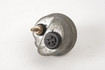 Mercedes 0065429417 Oil Pressure Sensor | C107 R107 R129 SL W123 W124 W210 E...