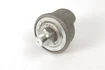 Mercedes 0065429417 Oil Pressure Sensor | R129 C107 R107 SL W123 W124 W210 E...