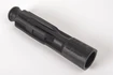 Mercedes 0001593542 Ignition Coil Plug | W124 W210 E R129 SL W140 S W163 M...