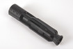 Mercedes 0001593542 Ignition Coil Plug | W124 W210 E R129 SL W140 S W163 M...